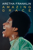 Amazing Grace