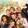 Bajillion Dollar Propertie$ - Bajillion Dollar Propertie$, Season 1-4  artwork