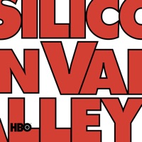 Télécharger Silicon Valley, Saison 6 (VOST) Episode 6