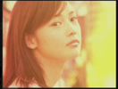 Good-bye days - Yui For Kaoru Amane