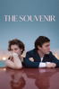 The Souvenir - Joanna Hogg