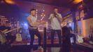 Cafofo (feat. Gusttavo Lima) - Wallas Arrais