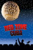 Mystery Science Theater 3000: Red Zone Cuba - Jim Mallon