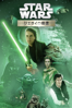 スター・ウォーズ エピソード6／ジェダイの帰還 (吹替版) - Richard Marquand