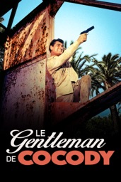 Le Gentleman de Cocody