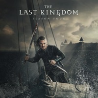 The Last Kingdom, Season 4