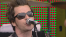 The Bartender and the Thief (Live at Live 8, Hyde Park, London, 7/2/2005) - Stereophonics