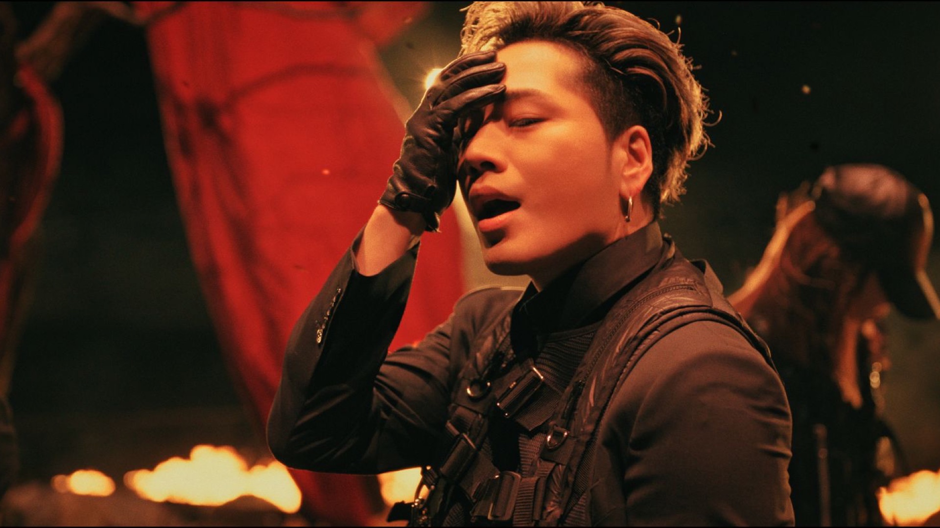 Hiroomi Tosakaの Overdose をapple Musicで Hiroomi Tosakaの Overdose をapple Musicで