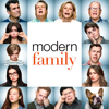 Modern Family, Season 11 - Modern Family
