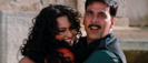 Dhadhang Dhang (From "Rowdy Rathore") - Sajid Wajid & Shreya Ghoshal