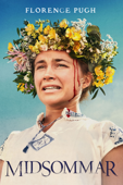 Midsommar