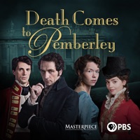 Télécharger Death Comes to Pemberley Episode 3