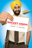 Rocket Singh - Salesman of the Year - Shimit Amin