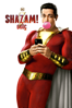 Shazam! - David F. Sandberg