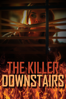 The Killer Downstairs - Tony Dean Smith