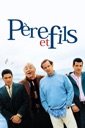 Affiche du film Père et fils (2003)
