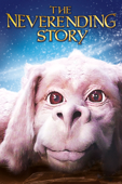 The Neverending Story