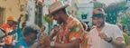 Canalla (Official Video)