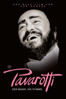 Pavarotti: Der Mann. Die Stimme. - Ron Howard