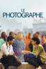 icone application Le photographe
