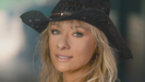 Spinnst du - Christin Stark