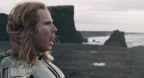 Volcano Man (From Eurovision Song Contest: The Story of Fire Saga [Official Video])