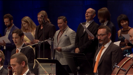 William Tell: Overture - Verbier Festival Ensemble & Valery Gergiev