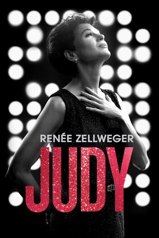 Judy