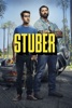 Stuber App Icon