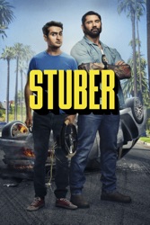 Stuber