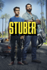 Stuber - Michael Dowse