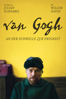 Van Gogh - An der Schwelle zur Ewigkeit - Julian Schnabel