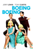 Boeing-Boeing - Unknown