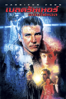 Blade Runner (The Final Cut) - Ridley Scott