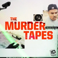 The Murder Tapes, Season 2