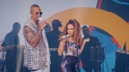 Contatinho (Ao Vivo Em São Paulo / 2019)
