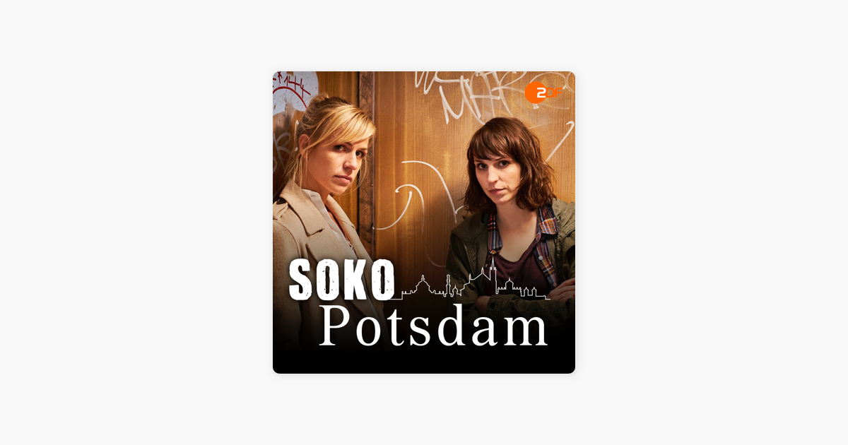 Hübsch aber trotzdem single