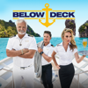 Below Deck, Season 7 - Below Deck