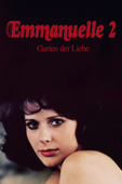 Emmanuelle 2: Garten der Liebe