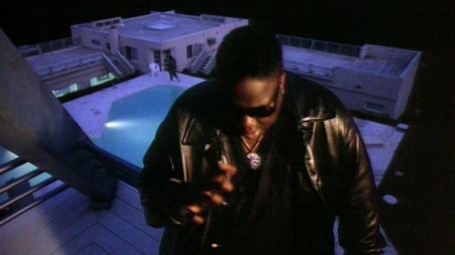 Juicy (Soundtrack Version) – Song by The Notorious B.I.G.