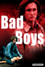Bad Boys (1983) - Rick Rosenthal