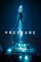 Affiche du film Pressure