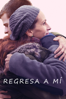 Regresa a mí - Peter Hedges