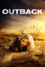 Outback - Mike Green