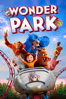 Wonder Park - Unknown