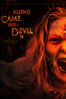 Along Came the Devil II - Jason DeVan