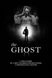 The Ghost
