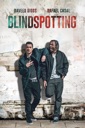 Affiche du film Blindspotting