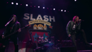 The Call Of The Wild (feat. Myles Kennedy & The Conspirators) - Slash