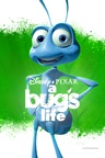 A Bug's Life